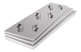 venta-de-hoja-de-durock-122x244-tablaroca-D_NQ_NP_724576-MLM31220144163_062019-Q