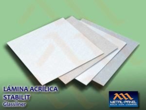 lamina acrilica13