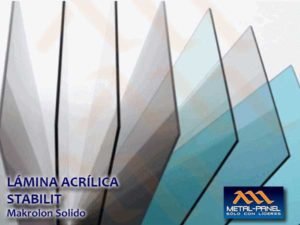 lamina acrilica14