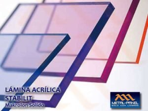 lamina acrilica15