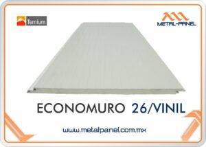 ECONOMURO