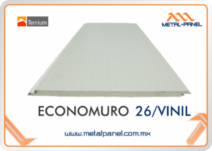 ECONOMURO