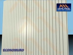 Economuro02
