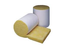 Fibra de Vidrio