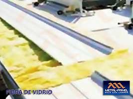 Fibra-de-Vidrio_02