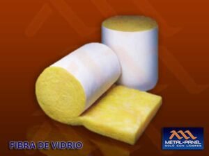Fibra-de-Vidrio_rollo