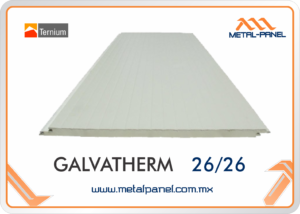 GALVATHERM