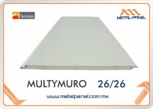 multymuro - multimuro - tijuana - san luis potosi