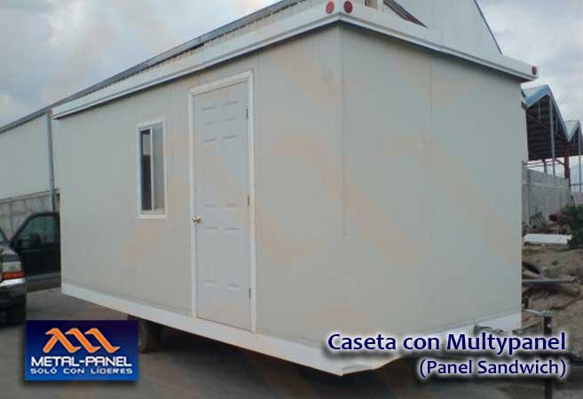 Oficina-Multypanel