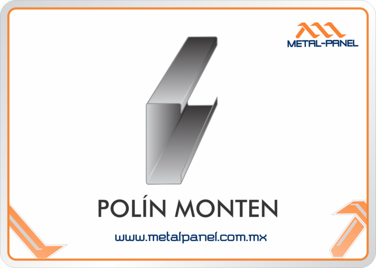 POLIN MONTEN