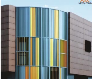 Screenshot_1
