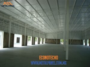 econotecho8