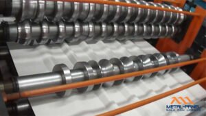 fabricacion