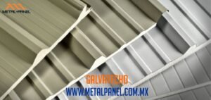 galvatecho