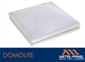 DOMOLITE