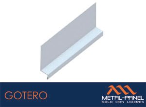 GOTERO