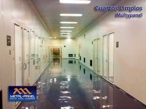 Cuartos_Limpios_01