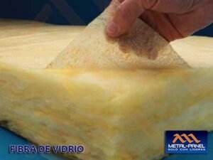 Fibra-de-Vidrio_01