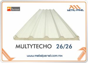 MULTYTECHO