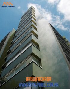 arquifachada2