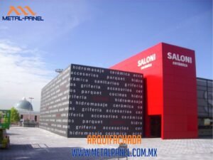 arquifachada3