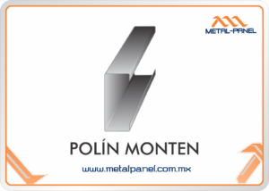 POLIN MONTEN