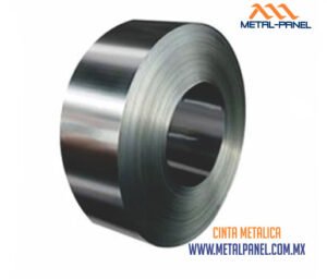 cinta metalica2