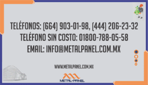 DATOS-DE-CONTACTO-4.png