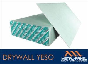 DRYWALL.jpg