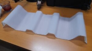Ficha-Tecnica-Poliplus-MP-KR18.jpg