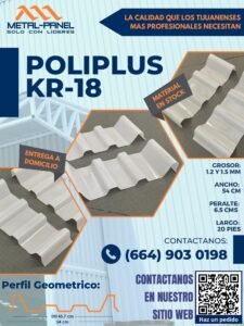 Flyer-PoliPlus-tijuana.jpg