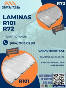 Flyer-tj-3.jpg