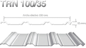 TRN-100-35-1.png