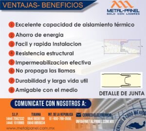 europanel-flyers-2.jpg