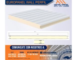 europanel-flyers-3.jpg