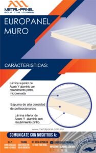 europanel-flyers-scaled.jpg
