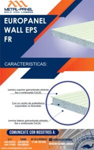 europanel-wall-1-scaled.jpg
