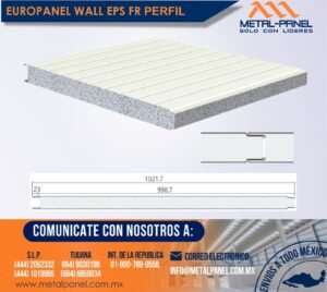 europanel-wall-3-1.jpg
