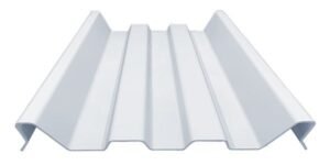 img1.jpg