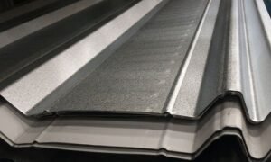 lamina-rn-100.jpg