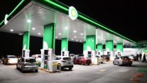 lamina-ssr40-plafon-gasolinero-4.jpg