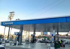 plafon-gasolinero-.jpg